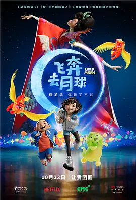 精品国精品国产自在久国产不卡